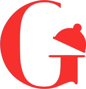 GLEAT logo