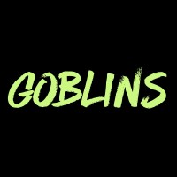Goblins logo